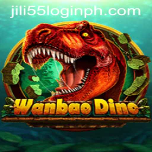 Exploring WanBaoDino: An In-Depth Guide to Gameplay and Jili55 Login