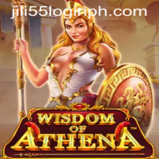 Discovering the Thrills of WisdomofAthena in the World of Online Gaming