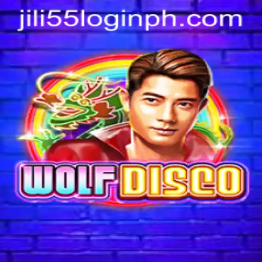 Exploring the Fascinating World of WolfDisco and Understanding Jili55 Login