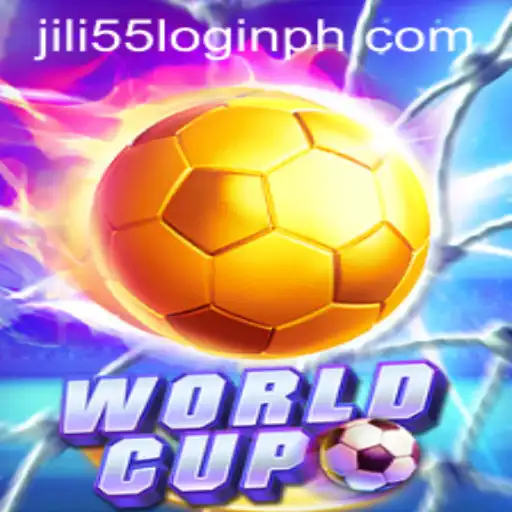 WorldCup: A Comprehensive Guide to the Game and Jili55 Login