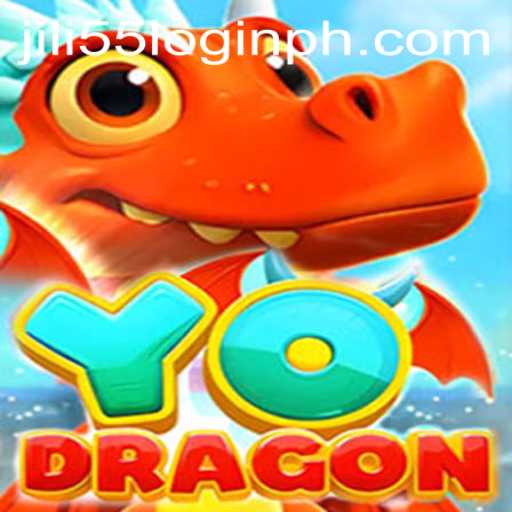 Exploring the World of YoDragon: A Comprehensive Guide to Gameplay and Rules
